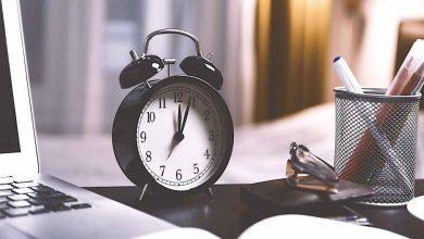 Photo of How Zuper Helps Field Service Businesses with Smarter Timesheet Management