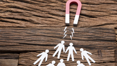 Photo of How to Hire International Talent