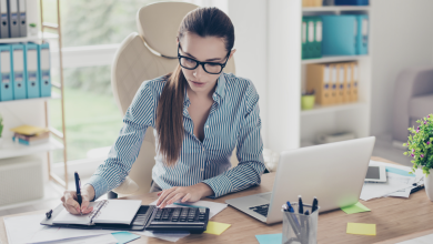 Photo of Important questions to asked before hiring accounting firms in Oakville: