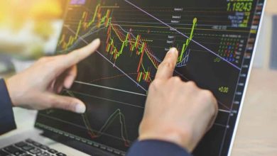 Photo of Is Trading a Trend that Will Always Be Here?