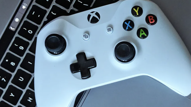 Photo of Latest Changes in Online Gaming Industry