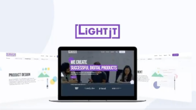 Photo of Light-it  Develops the First Telemedicine App for Tinnitus Patients