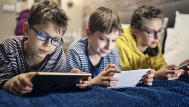 Photo of Malaysia Online Games Sites For Entertainment