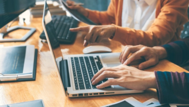 Photo of Many Reasons To Outsource Content Writing