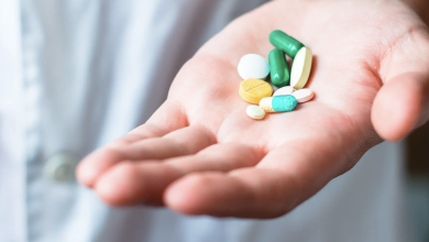 Photo of Pain Killer Medications: Uses, Side Effects, Precautions