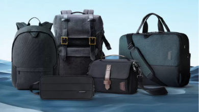 Photo of Pump Up Your Sales With These Remarkable Wholesale Bags