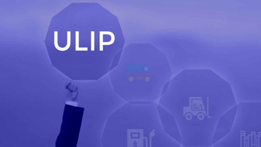 Should You Invest In ULIPs?