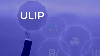 Photo of Should You Invest In ULIPs?
