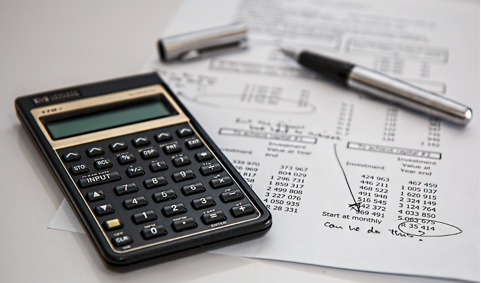 Startup Basics: Accounting and Bookkeeping Guide for Small Business