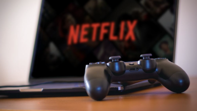 Photo of The Biggest Online Winnings of All Times