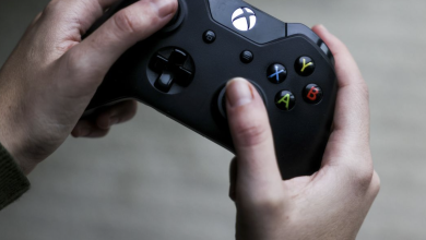 Photo of The Biggest Winnings On Online Platform of All Times