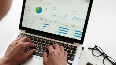 Photo of Tips How To Increase Organic Traffic of Your SaaS Company Website