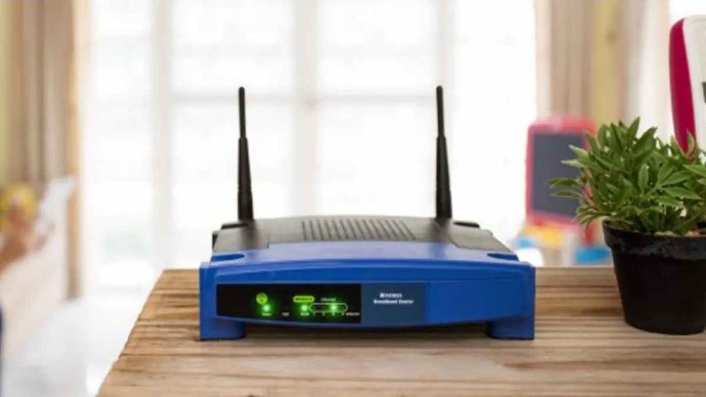 Ways to Protect Your Home Network from Hackers