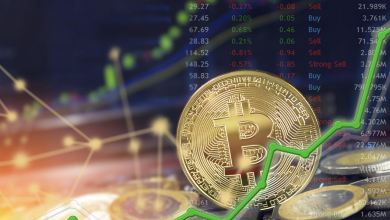 Photo of What is Cryptojacking?