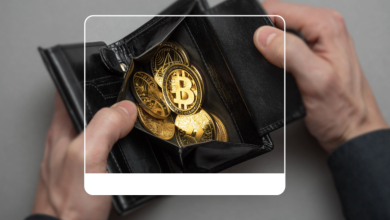 Photo of What are the best crypto payment gateways?