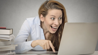 Photo of What are the dangers of file sharing?