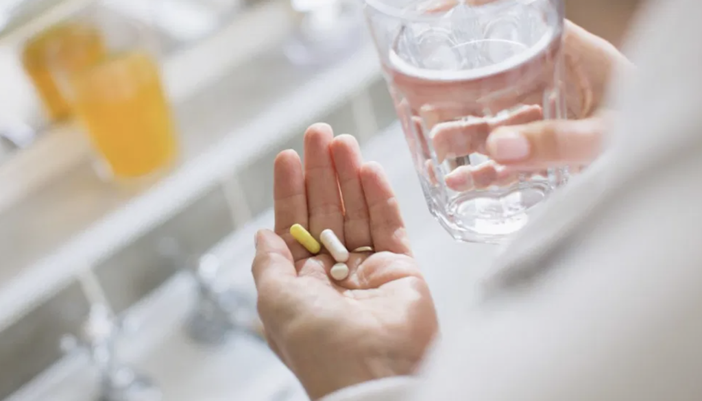 Why All Treatment For Substance Abuse Problems Cannot Be The Same