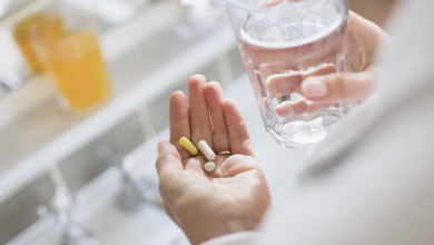 Photo of Why All Treatment For Substance Abuse Problems Cannot Be The Same