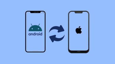 Photo of iToolab WatsGo – WhatsApp Data Transfer to iPhone Made Easy