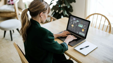 Photo of 10 Ways to Speed Up Your Website