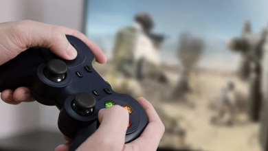 Photo of 3 Different Online Game Types Veteran Players Should Try