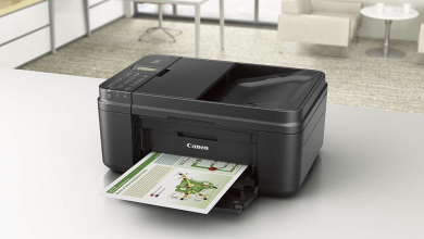 Photo of 5 Best Wireless Printers For Under $300