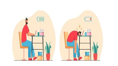 Photo of 5 Factors to Consider When Choosing the Best Laptop Battery Supplier