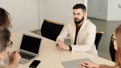 Photo of 5 Questions Hiring Managers Often Ask Before Recruiting