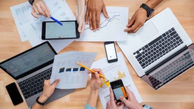 Photo of 5 Ways To Boost Your Business With IT Support