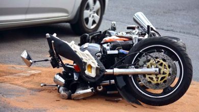 Photo of 7 Tips to Recover Quickly After a Motorcycle Accident