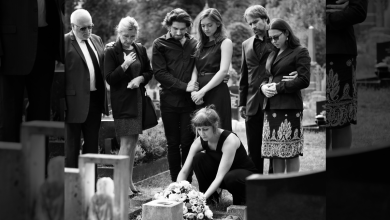 Photo of A Comprehensive Guide on How to Proceed a Wrongful Death Claim