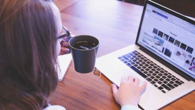 Photo of Adapting to new Software Doesn’t Have to be a Pain!