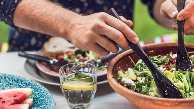 Photo of Alcohol Detox Mistakes You Need to Avoid Making Right Now