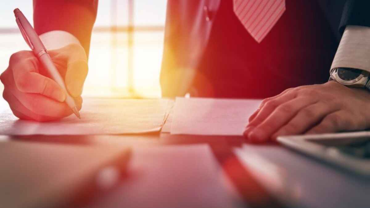 Applying For A Work Permit - Not Enough Experience? It May Be a Problem