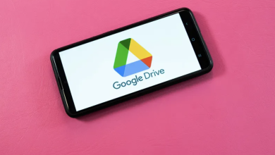 Photo of Best Online Document Storage of 2022