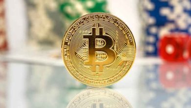 Photo of Bitcoin to replace Fiat in future?