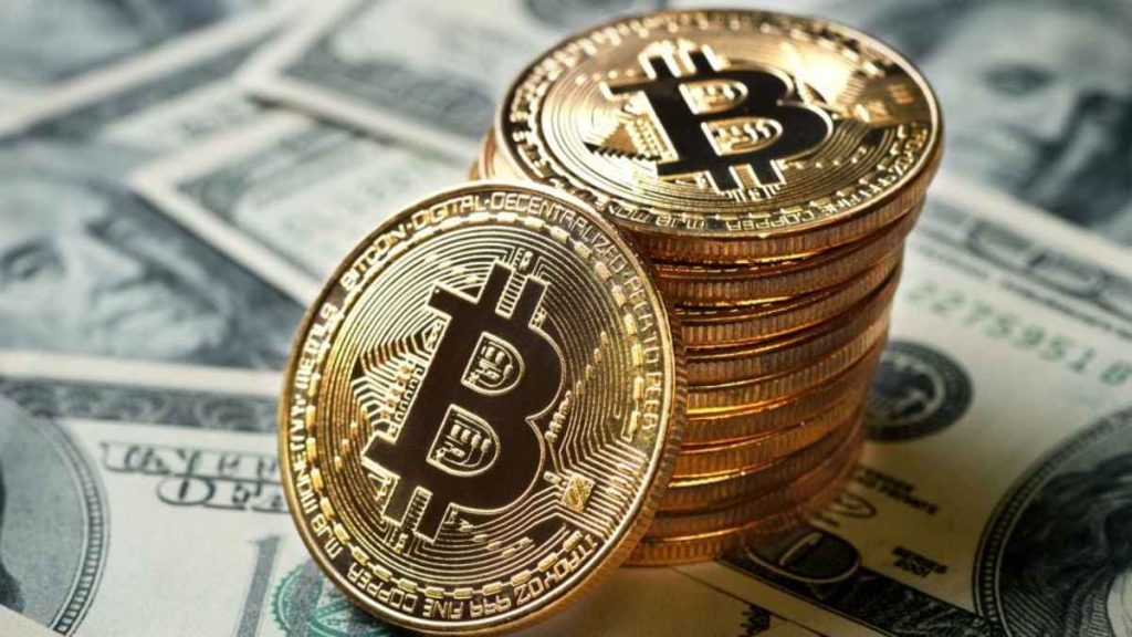 Bitcoins are Considered as Risky to Invest in. Is it True?