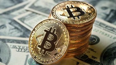 Photo of Bitcoins are Considered as Risky to Invest in. Is it True?