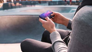 Photo of Different Strategies Used by Players to Win the Game