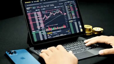 Photo of Digital Checklist Before You Mine Cryptocurrency