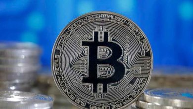 Photo of Do Bitcoins have the Potential to take Over Fiat Currency?