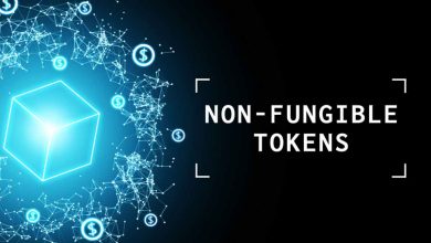 Photo of How Can Businesses Attain Benefits By Using Non-Fungible Tokens?