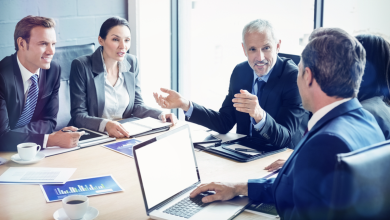 Photo of How To Close A Sale – Guide For Advisors