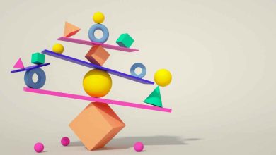 Photo of How To Reach More Customers For Your eCommerce Business [Key Strategies]