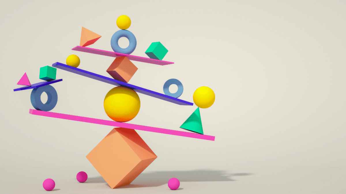 How To Reach More Customers For Your eCommerce Business [Key Strategies]