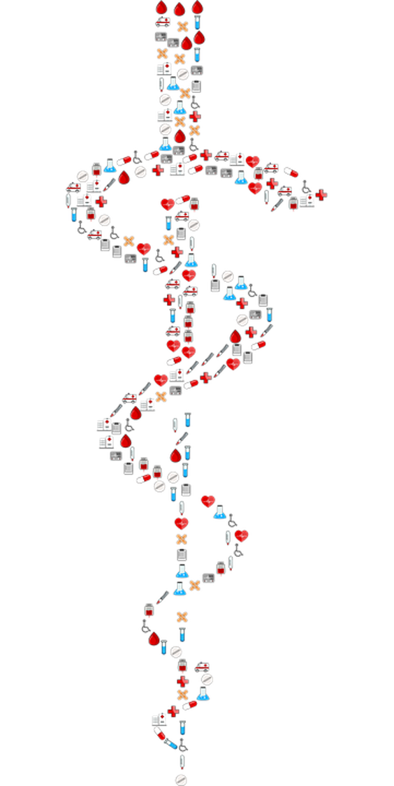 How To Use Home Drug Test Kit Stepbystep Instruction IMC Grupo
