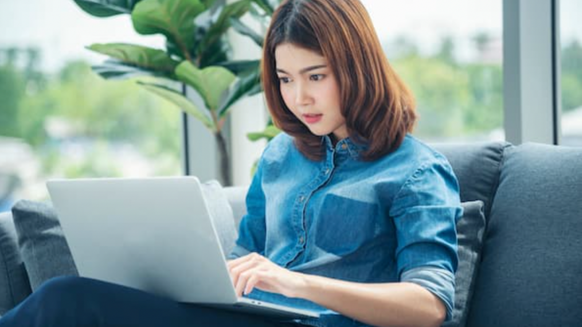 How to Analyze Facebook Data to Grow Your Business Successfully