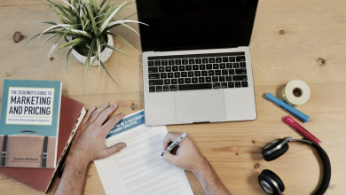 Photo of Influencer Marketing: 5 Ways to Grow Your Business