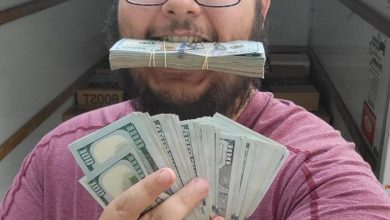 Photo of Michael Reis Reveals Why Stupid Decisions Are Sometimes Best Decisions (and when to step back)