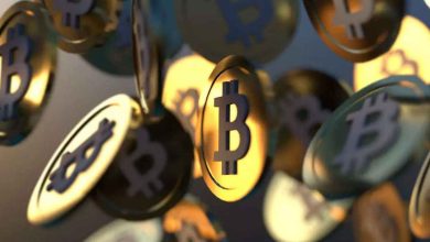 Photo of Oil Trades Mixed, and Bitcoin Lands Again